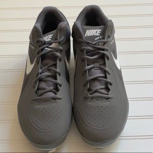 NWOT- Nike Air Max MVP Elite Metal Baseball Cleat (14)
